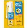 Wom Pro Plus Ağız Bakım Spreyi 20 Ml