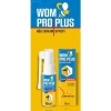 Wom Pro Plus Ağız Bakım Spreyi 20 Ml