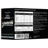 Onvıt Nutrition L-carnitine Ve Aminos Asit, Amino Acid Shot,20 Shot