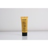 Victory Professional Care Bbc Cream Spf50+ / Cilt Bakım Etkili - Yeni Nesil Kapatıcı Ultra Light - 01 ( 50ml)