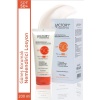 Victory Spf 50+ Güneş Korumalı Vücut Losyonu