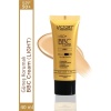 Victory Professional Care Bbc Cream Spf50+ / Cilt Bakım Etkili - Yeni Nesil Kapatıcı Light - 02 ( 50ml)