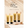 Victory Professional Care Bbc Cream Spf50+ / Cilt Bakım Etkili - Yeni Nesil Kapatıcı Light - 02 ( 50ml)