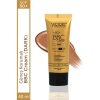 Victory Professional Care Bbc Cream Spf50+ / Cilt Bakım Etkili - Yeni Nesil Kapatıcı Dark - 04 ( 50ml)