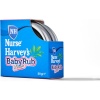 Nurse Harveys Baby Rub Balm 20 Gr