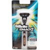 Gillette Mach3 Tıraş Makinesi