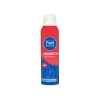 Foot Doctor Koku Giderici Ayak Deodorantı 150ml Fd.065