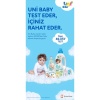 Uni Baby Kolay Tarama Spreyi 200 Ml