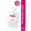 Sebamed Intim Yıkama 200 Ml