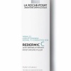 La Roche Posay Redermic C (pnm) 40 Ml - Normal & Karma Ciltler İçin Kırışıklık Kremi