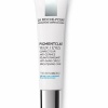 La Roche Posay Pigmentclar Eyes Yeux 15 Ml