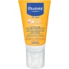 Mustela Çok Yüksek Koruma Faktörlü Güneş Losyonu Spf 50+ 40 Ml