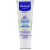 Mustela Rahatlatıcı Göğüs Balsamı 40 Ml