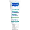 Mustela Çok Kuru Cilt (atopiye Eğilimli) Stelatopia® Emolyent Yüz Kremi 40 Ml