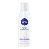 Nivea Micellar Yüz Temizleme Suyu 200ml