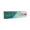 Ostenil Plus 40 Mg 2 Ml 1 Enj