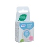 Tepe Diş İpi Dental Floss White 40mt T208