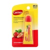 Ith Carmex Lıp Balm Stıck Strawberry 10 Gr Spf15