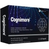 Cognımore 60 Kapsul