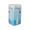 Poblex Puar No:3 Kanullu 100ml