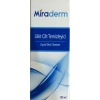 Miraderm Likit Cilt Temizleyici 100 Ml