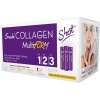 Suda Collagen Portakal Aromalı 1200 Ml 30x40 Ml