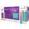 Suda Collagen Double Beauty Sambucus 40 Ml 30lu