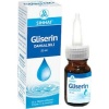 Sıhhat  Gliserin Damlalıklı 25 Gr