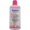 Sıhhat Aseton 125 Ml