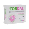 Tordal B12