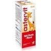 Astervıt Surup 150 Ml