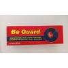 Be Guard Glucosamıne Shark Cartılage Jel 75 Ml