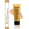 Victory Professional Care Bbc Cream Spf50+ / Cilt Bakım Etkili - Yeni Nesil Kapatıcı Medium- 03 ( 50ml)