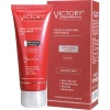 Vıctory Leke Karşıtı C Vitamin Toner 200 Ml