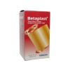 Betasan Betaplast Tıbbi Bez Flaster 5m X 10cm 510