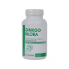 Gınko Bloba 500 Mg B12 Vıt 180 Tb