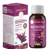 Zühre Ana Resveratrol Şurup