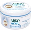 Nivea Arko Nem Krem 300 Ml Hın.cev.yagı