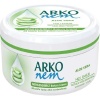 Nivea Arko Nem Krem 300 Ml Badem Sutu