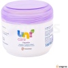 Uni Baby Care Vazelin 100 Ml