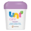 Uni Baby Unıcare Vazelın 170 Ml