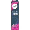 Veet Professional Tüy Dökücü Krem 200 Ml