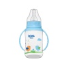 Wee 744 Biberon Kulplu Pp 150ml