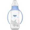 Wee Baby Klasik Kulplu Pp Biberon 270 Ml Kod 745