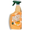 Quick Clean Mutfak Portakal 1 Lt