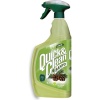 Quick Clean Çam Banyo Sprey 1 Lt