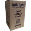 Nutrıgen Mını Plus Paket