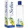 Selin Kolonya Limon Pet 400ml