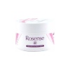 Rosense El Kremi Kavanoz 250 Ml Q10