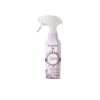 Rosense Lavender Garden Lavanta Oda Spreyi 350 Ml